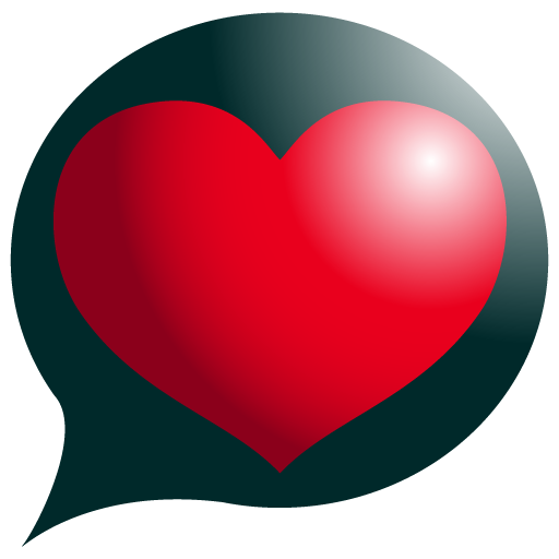 Love Messages for Whatsapp icon