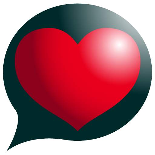 Love Messages for Whatsapp 2.6
