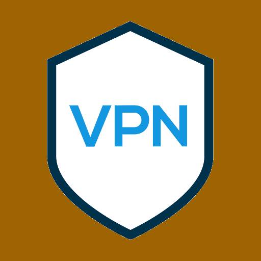 Advanced VPN - Unlimited 2.0