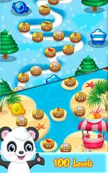 Jelly Blast screenshot 2