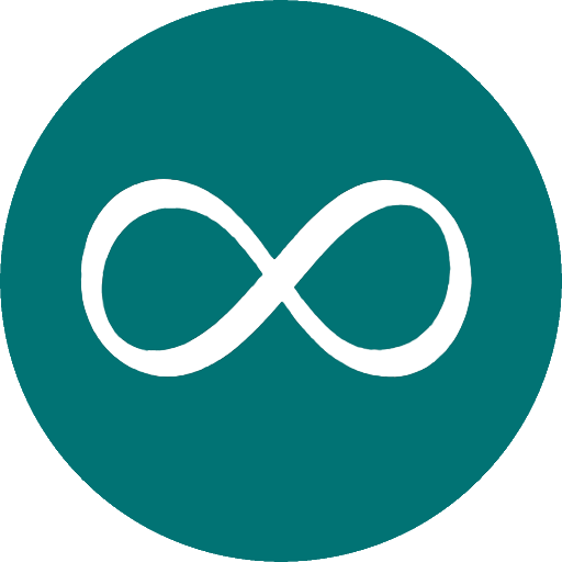 Perpetual Calendar Pro icon