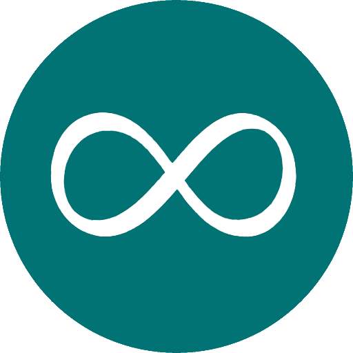 Perpetual Calendar Pro 1.0.1