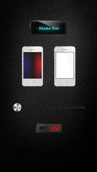Brightest Flashlight screenshot 3