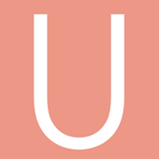 Purify U icon