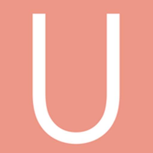 Purify U 6.3.2