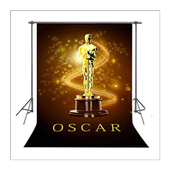 Oscar TV icon