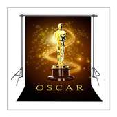 Oscar TV