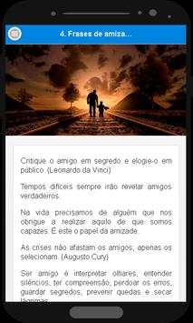 Frases Para Fotos screenshot 2