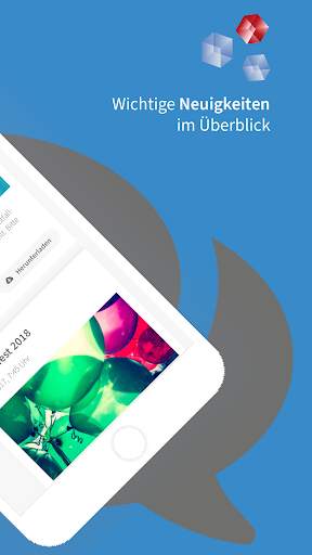 My-Immo-App screenshot 2