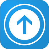 video downloader for vimeo иконка