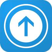 video downloader for vimeo icon