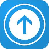 video downloader for vimeo 2.0