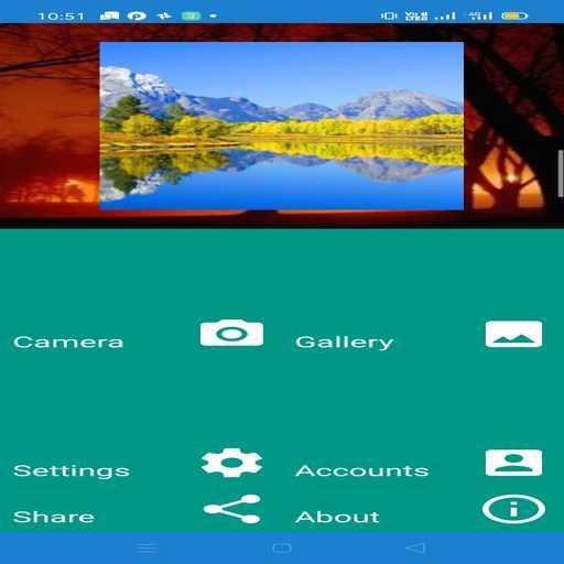 x photo editing screenshot 1