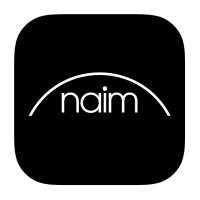 Naim icon