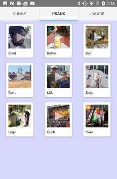 XVideos WhatsApp screenshot 1