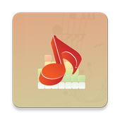 Music Player - MP3 Player, Audio Player icon