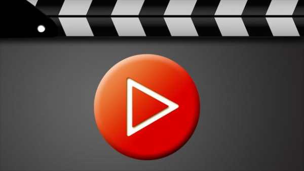 MP4 HD Player screenshot 1