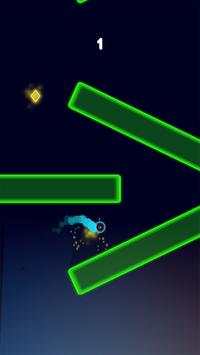 Light Room Dash скриншот 3
