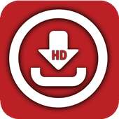 HD Video Downloader 2017 icon