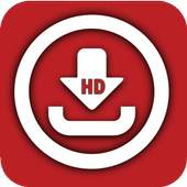 HD Video Downloader 2017 1.0