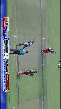 Bangladesh Cricket TV screenshot 2