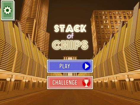Stack of Chips screenshot 10