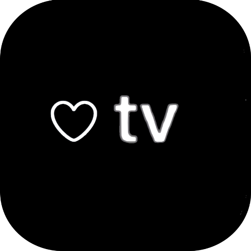 Tips For Apple TV Channels app icon