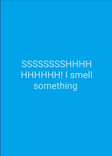 Witty Sarcasm Quotes screenshot 4