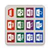 Tutorial Ms.Office 1.4