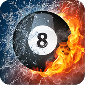 Billiards Legend icon