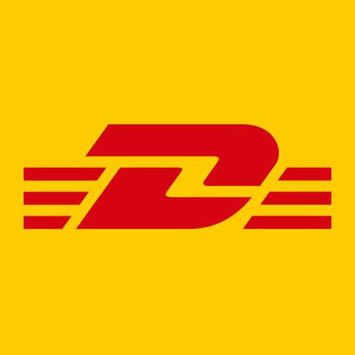 My DHL 4.9.4