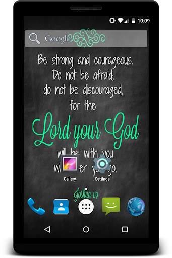 Jesus Bible Wallpaper and Status स्क्रीनशॉट 1