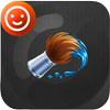 عکس نوشته ساز حرفه ای فارسی icon