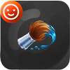 عکس نوشته ساز حرفه ای فارسی on 9Apps