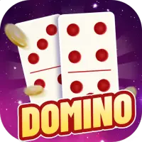 Domino KiuKiu 99(Online)