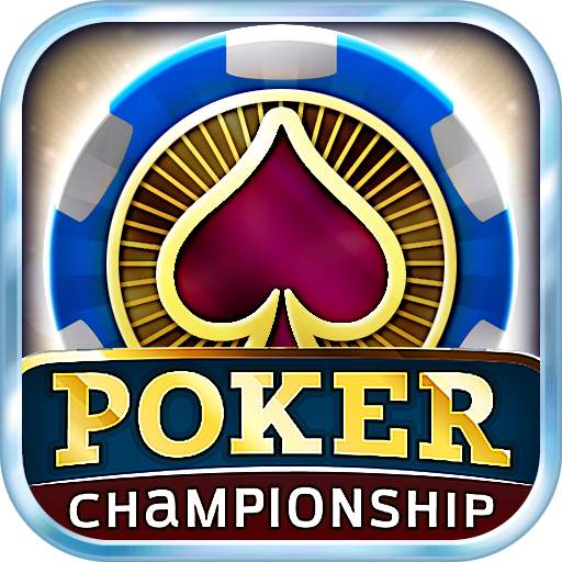Poker Championship Tournaments 1.5.66.1103