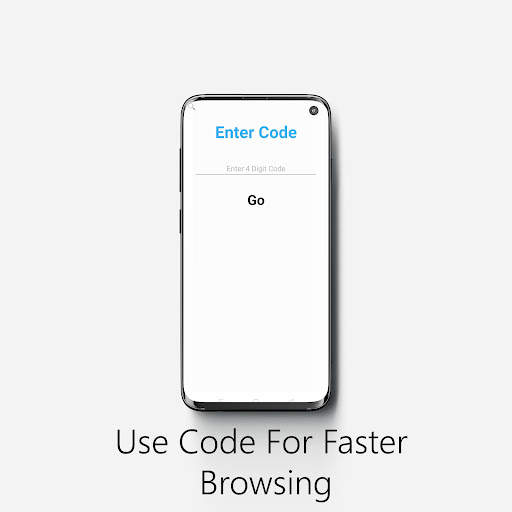 SX Browser By Ayz & Player Beta screenshot 1
