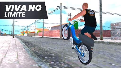 Elite MotoVlog screenshot 7