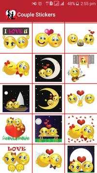 Love Photos for whatsapp screenshot 3