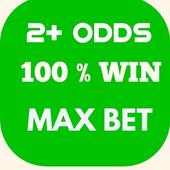 2  SAFE ODDS DAILY logo