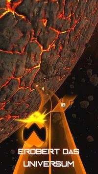 Infinity Run screenshot 5