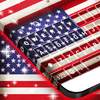American Keyboard 2022 2.