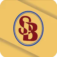 Sohan Bullion