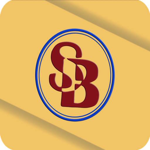 Sohan Bullion 1.1.7