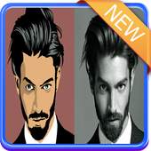 Filter for Photoshop 2017 3.2