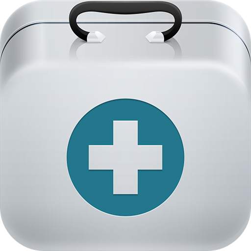 Ma Pharmacie Mobile 3.0.7.1