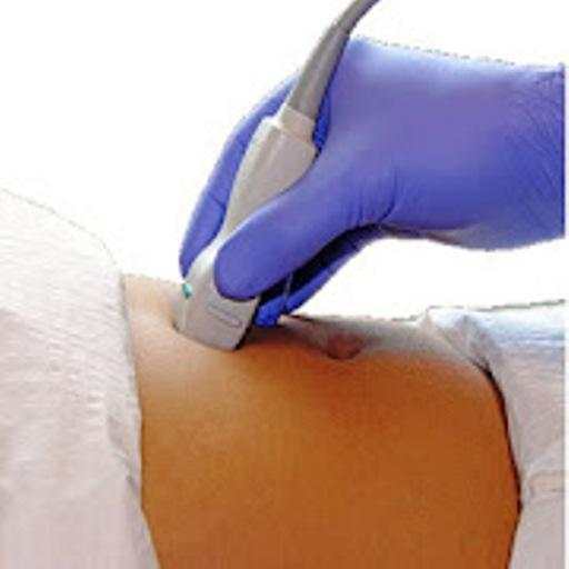 Ultrasound cases   5.1