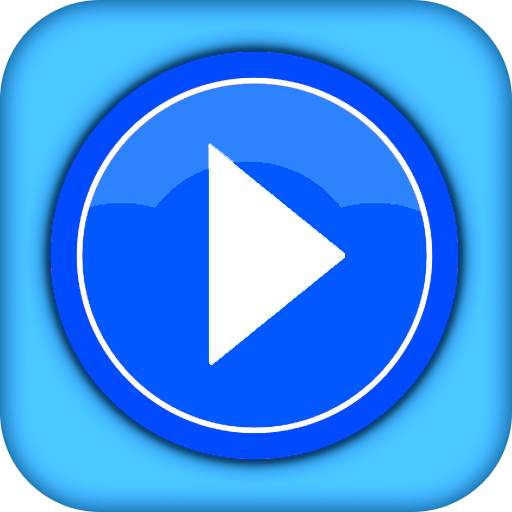Mix Player : HD Video Player 1.0