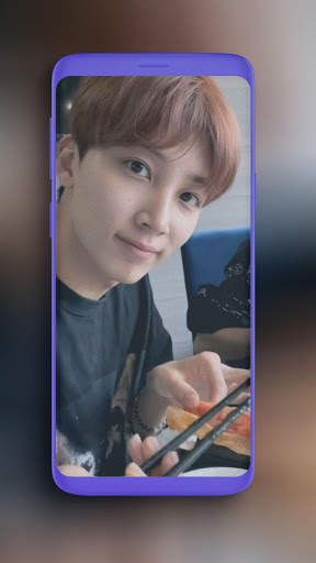 Seventeen Dino wallpaper Kpop HD new screenshot 7