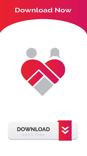Hinder - Dating App screenshot 1